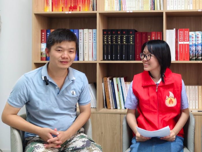 �A�ώ�����W(xu��)����a�tɫ�ЌW(xu��) ���мtɫн��