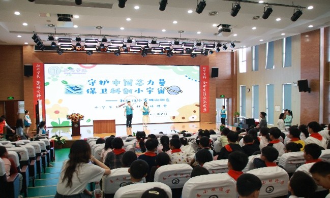 ���oͯ�����������߲��n��������