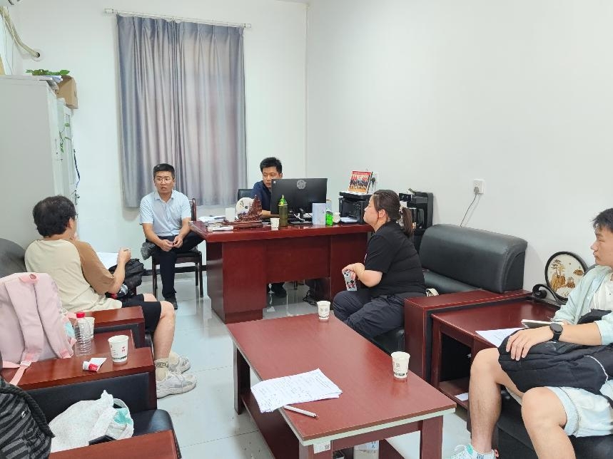 �ഺ�{�������������`̽�����lչ