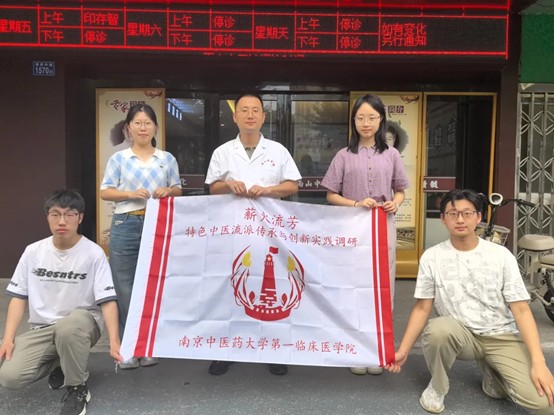 н������•��ɫ���t���ɂ����c�����`�{��|н�����`�F����н��С�̽�L������ɂ�������Fϲ�t��