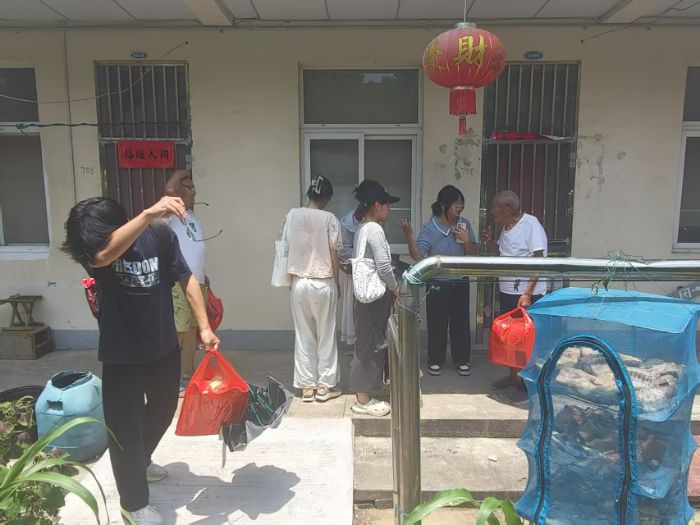 c47a83cdef191879454c7650023dbbc6