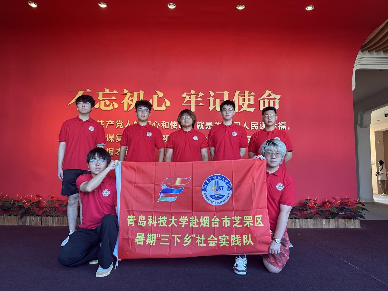 ���u�Ƽ���W�����_���-���Ȃ��С����`�F���z�|��������^��̽���tɫ���E�������z�|�����������z�|��������^�к�ֲ�ۇ����