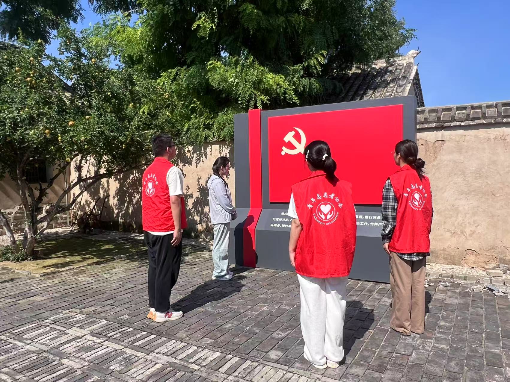 �Ƽ��x�ܼtɫ��������(chu��ng)���и������񡪡���У��(sh��)�`�F(tu��n)�yAR���g(sh��)���M(j��n)ʒ�h������(zh��n)���zַ