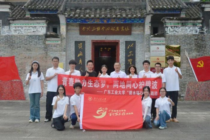 ��ˮ�L�¾����ഺ�����ơ��s  --�V�|���I��W����ˮ�h�С�ͻ���  ��a����ˮ���B���{ɫ����