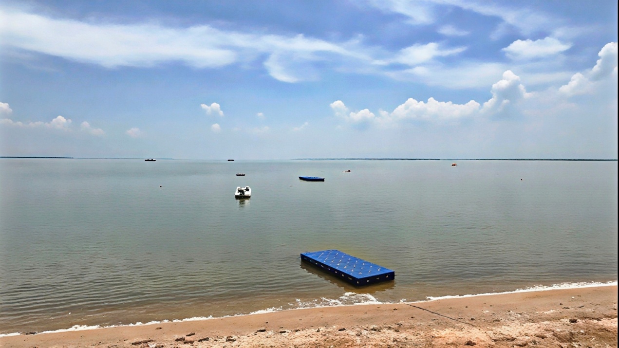 з����ˮ�����y����c�N��ƿ�i�������з�Bֳ�a�Iؽ�衰��ˮ·��