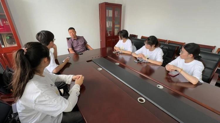 Сվ�����h�f�ң����L���I�壬̽���ǻ��r�I�x�ܺ�������·��