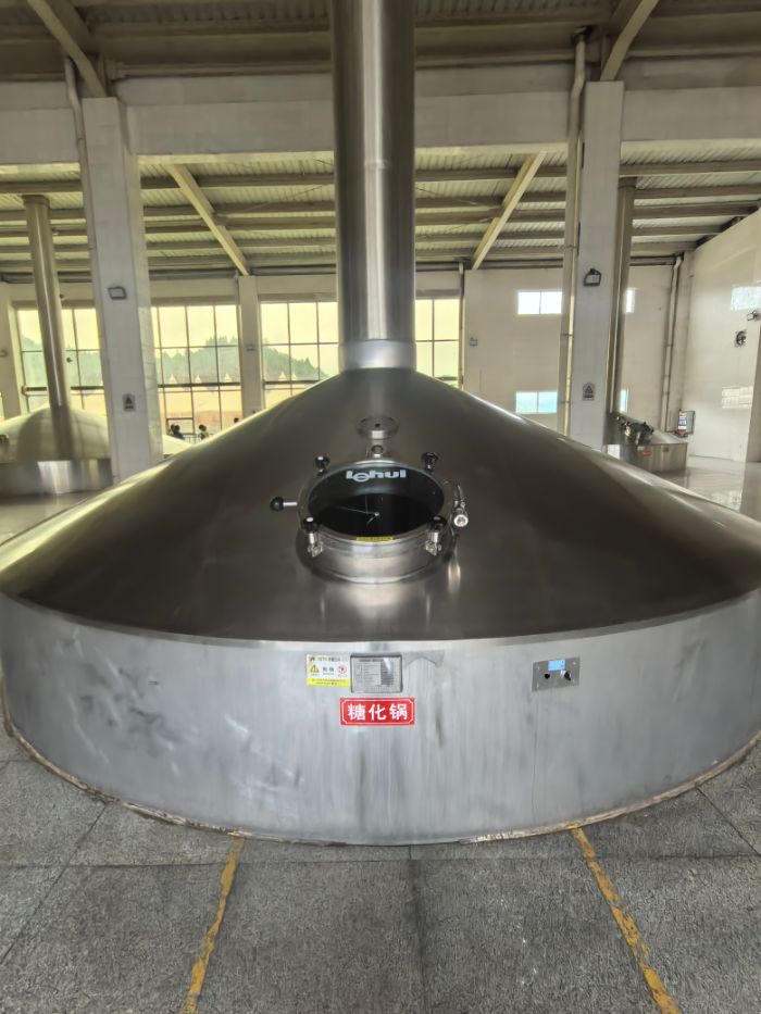 �D���ǻ����̵��ǻ������ϣ�� ���D