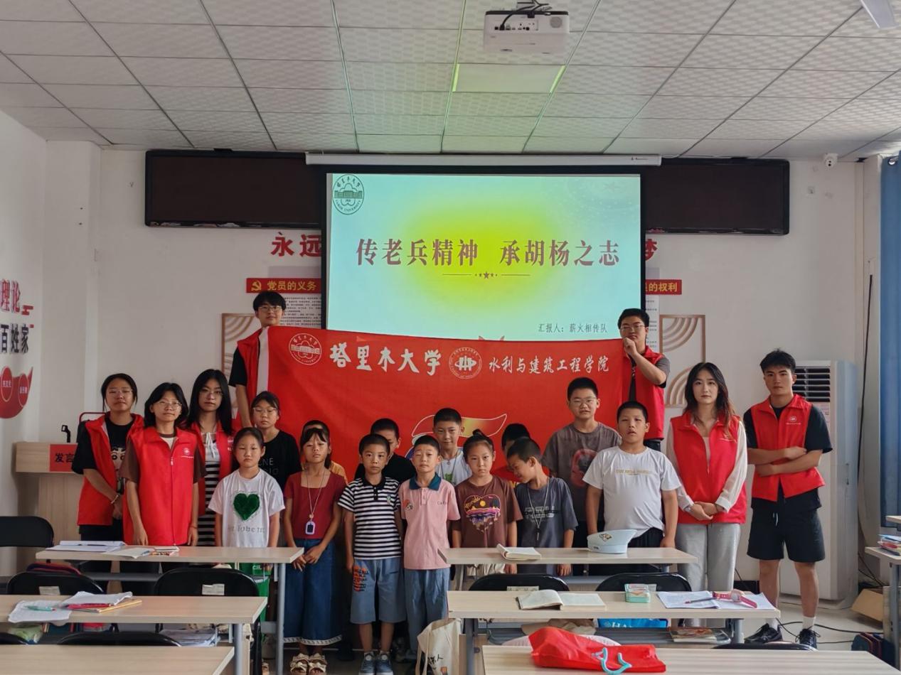 ��Ȥ�ֹ��n�á����c����(chu��ng)��� ���f���֘�Ȥ