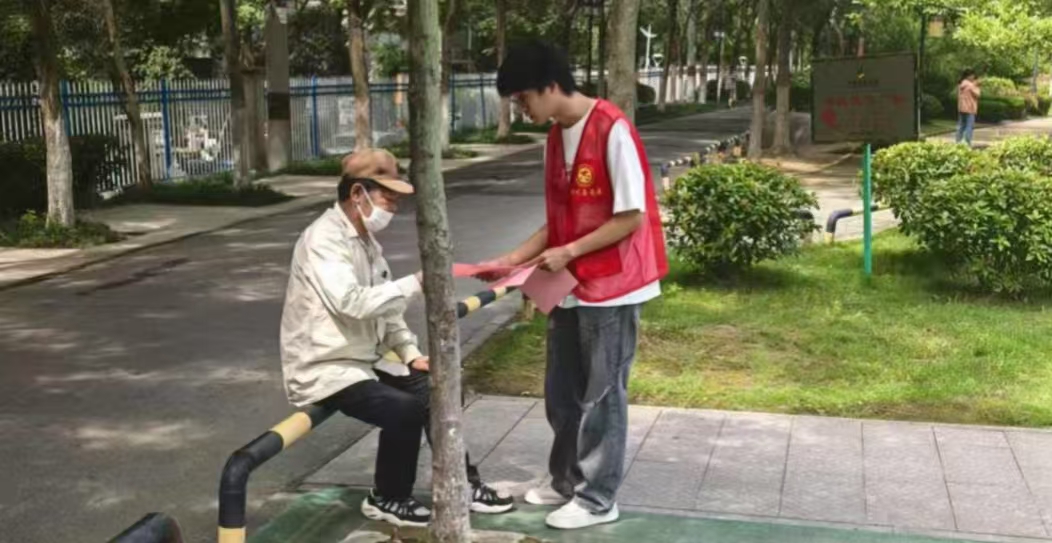 �A����ˮ������؟ ���������������������ˮ���v���`С������E�śr