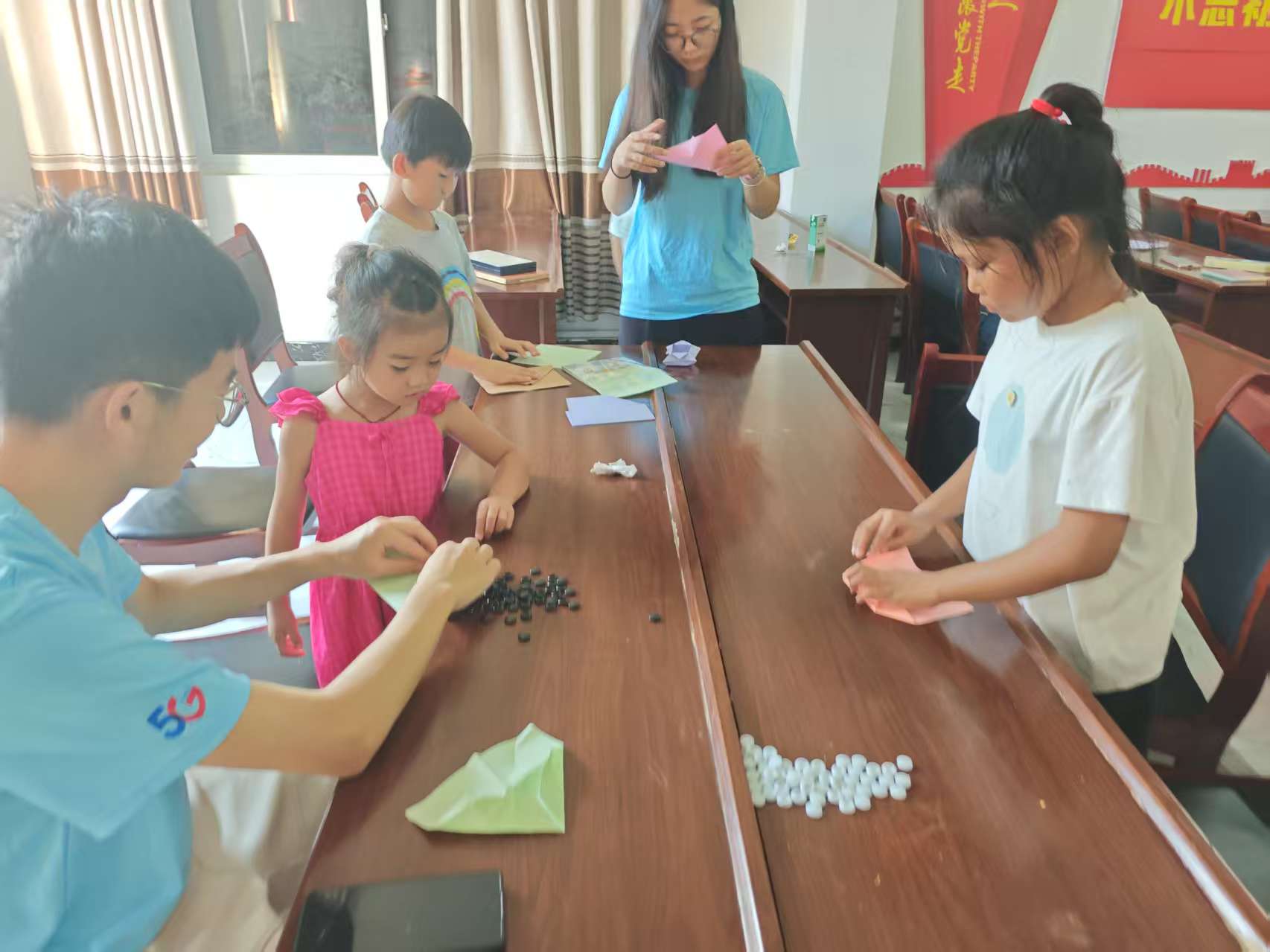 ����������WӋ��C�W�Ӹ��R�Ǵ��_չ�����ͷ��c�a�I�{��