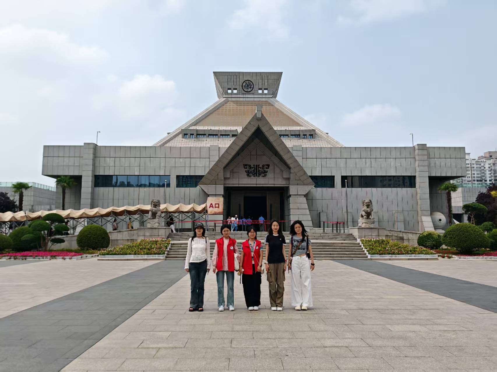 ���ݴ�W���`�̽�L���ϲ���Ժ�Ƽ��x�ܽ�aǧ�����}