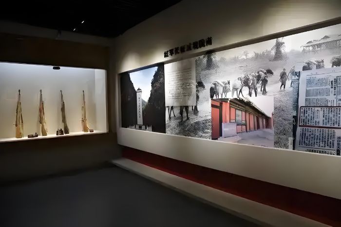 ���zн��ӳ�������Ļ������T�l��