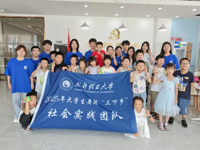 �����l ���λ����������`�F����Ԫ�n���x����^�й���̽��