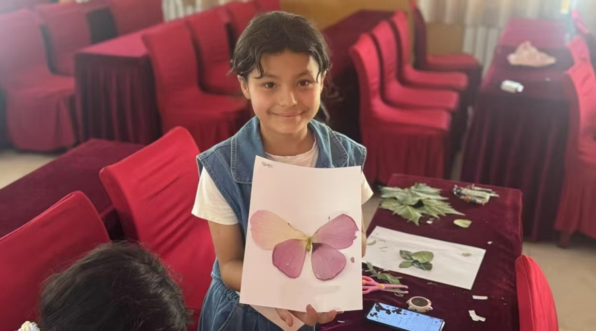 �l(xi��ng)�����`��ͯ�ģ�����F�Y(ji��)ʯ��t��������ľ��W(xu��)ʯ���_���`�F�