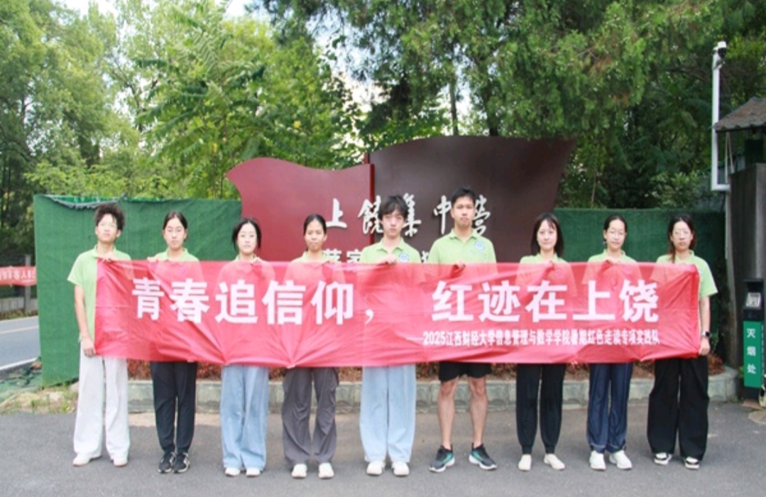 ���������mн��,���`�ЌW�`����