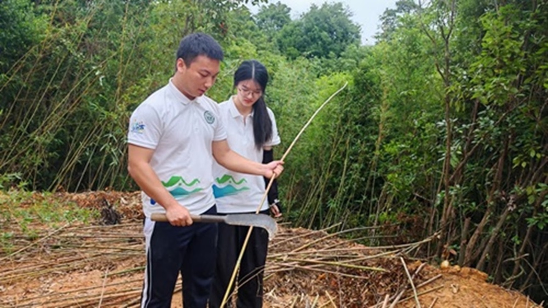 �����κ�ͻ��� �������l�� ���`�o�С����������lҰ ɽ�������d