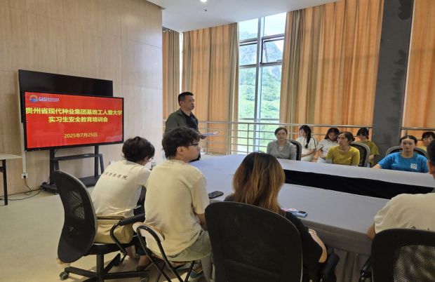 ���F�ݴ�W(xu��)�r(n��ng)�W(xu��)Ժ��ǭ�X���㡱���`ꠣ����g�����x�ܣ�������������