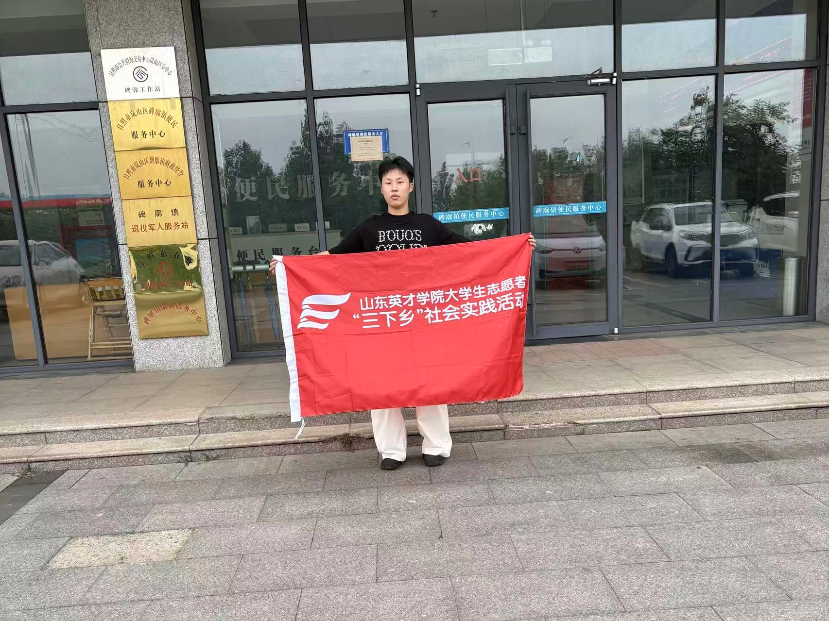 �ഺ�����������ӷ���(w��)