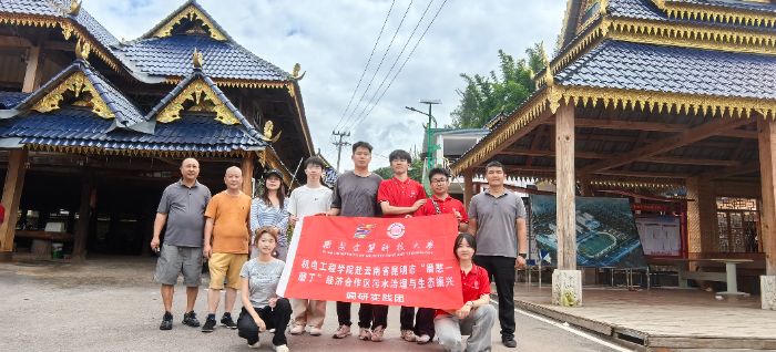 �����W(xu��)�������l(xi��ng)  �{(di��o)�������d�a(ch��n)�I(y��)������߅��Q����