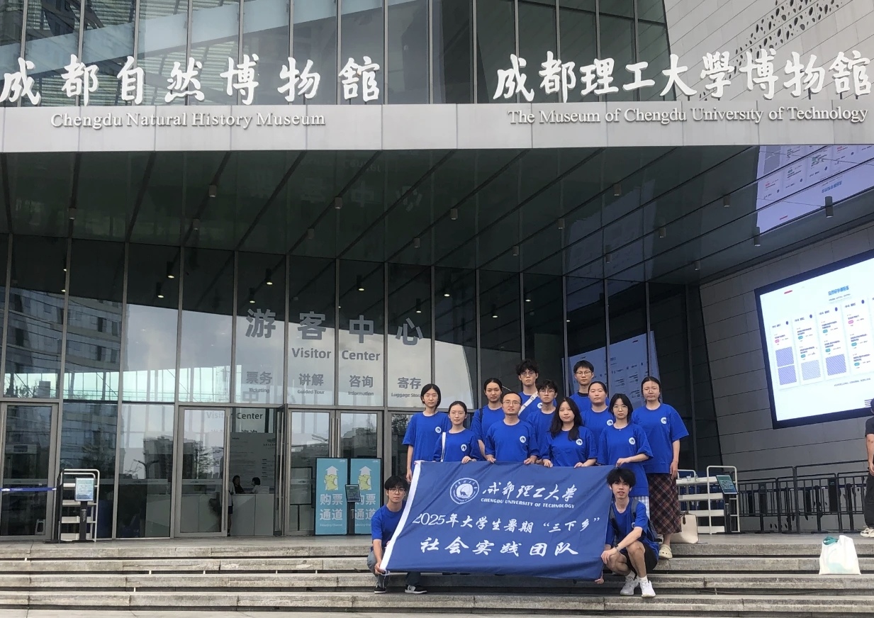 �����^��ġ��ˡ��Ă���