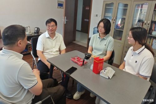 ���о��F������cԪ���ǻ�ϵ�y�x���l�����d