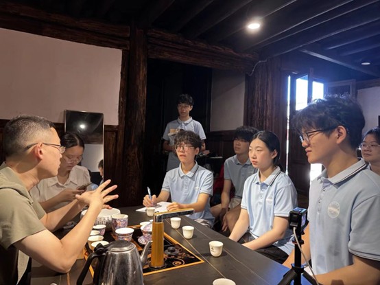 �Ϸʹ��I��W�������l�������M���������l�� ̽���������������x��