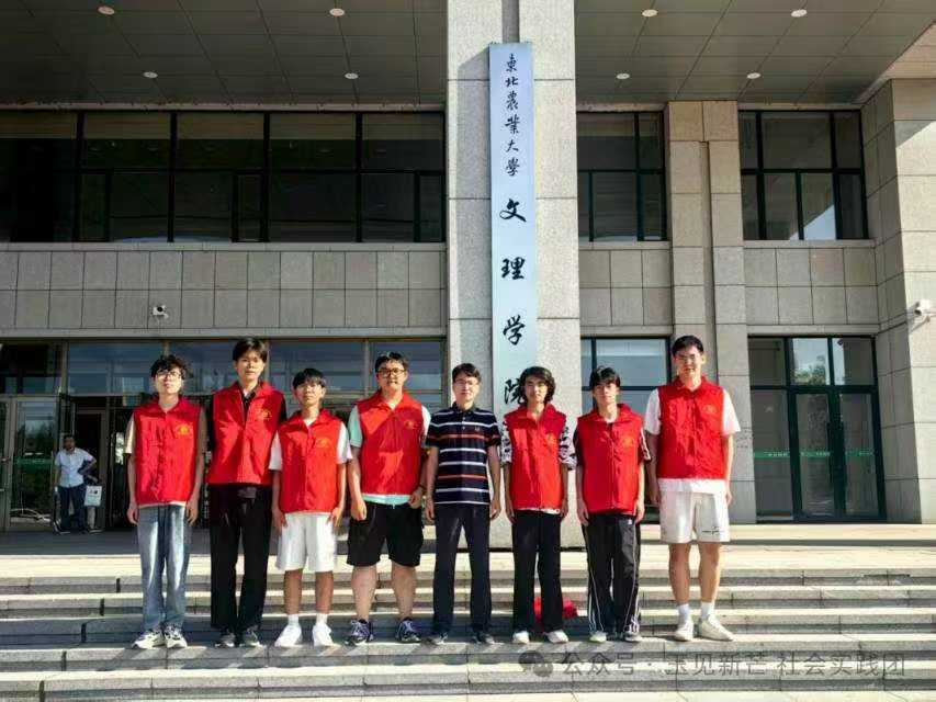 ��Ҋ��â������`�F���������`���r�d�Z��ֱ������������