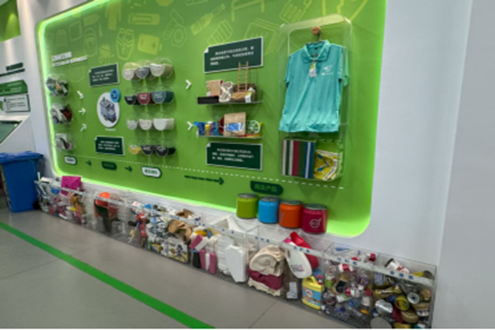 ̽���ܷ��x�W�� ���YԴѭ�h(hu��n)��ƪ �����O����(sh��)�`�(du��)��ꑺ��h(hu��n)���_(k��i)չ���ڡ������l(xi��ng)�����(d��ng)