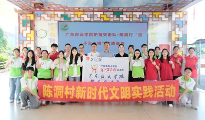 �o���MУ�@�����静ͯ��