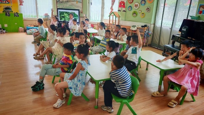 ���_��W:ˎ�аٲ݌��`꠾۽����tˎ�lչ�������l�����d