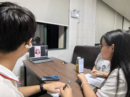 �D��ه�����ܾ��ϲ��L������ ���D