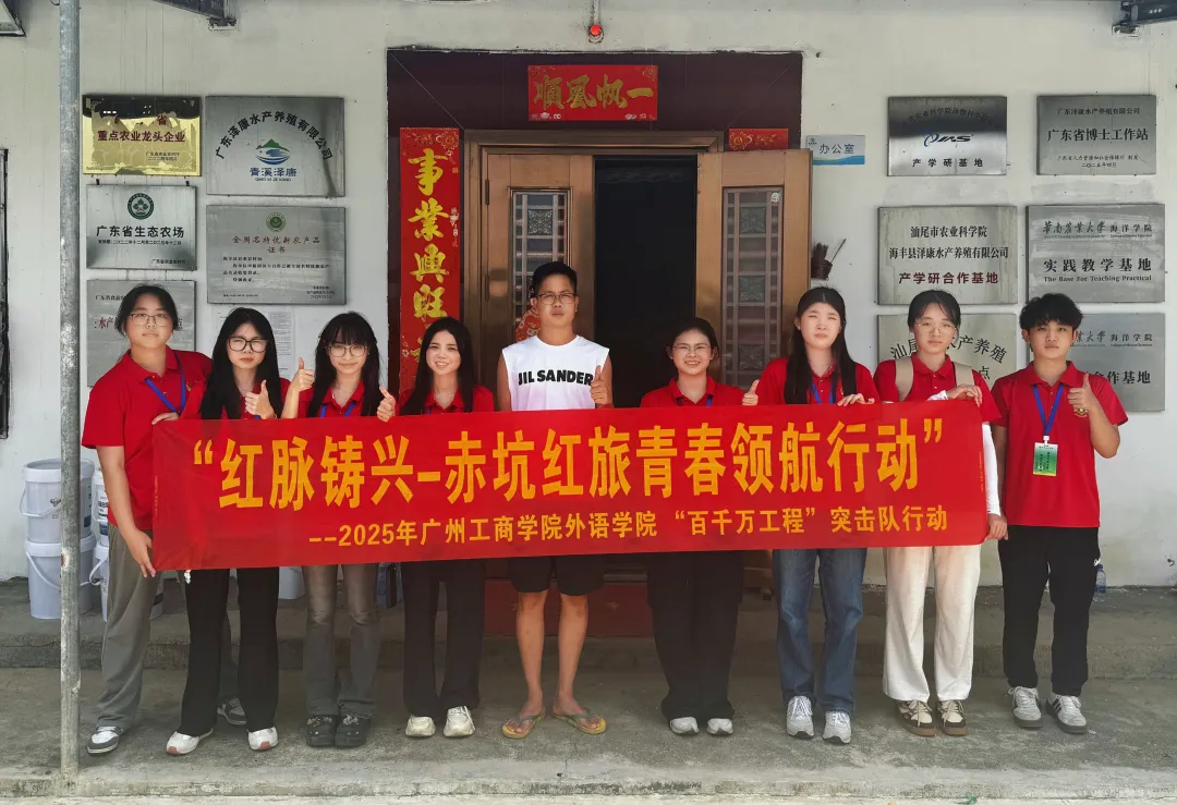 �{��ƪ|��Ԓ�ɿ�ˮ�a�����L����ǧ�f���D��