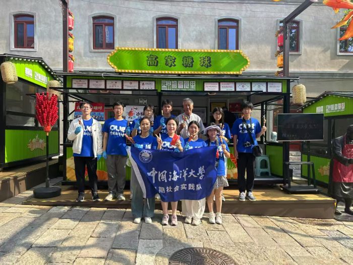 �ഺ�����x�ܷ��z���У�����W(xu��)��̽���߼����򡰻�B(t��i)���ܴa