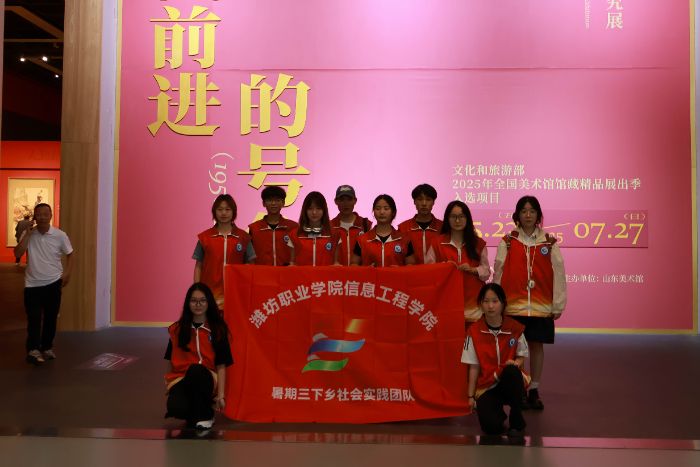 Ȫ��(r��n)���Č����}�����V��(sh��)�`��(l��)��