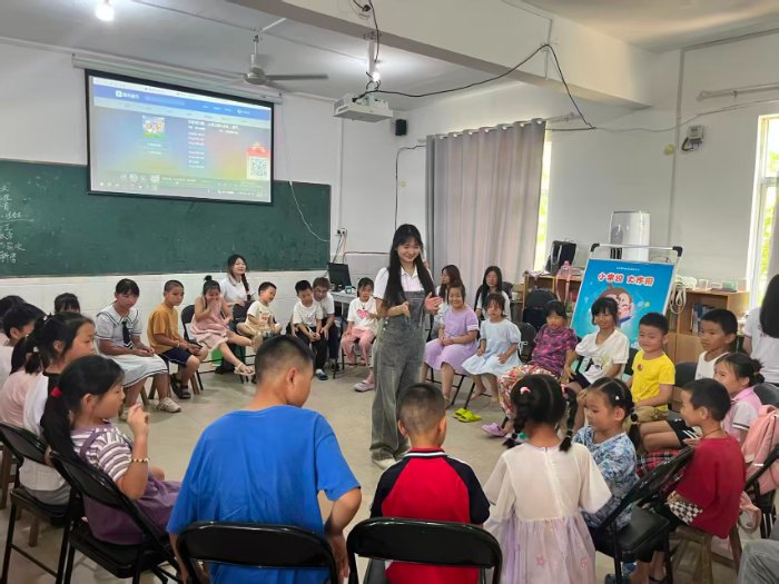 �赸�n�þ`ͯȤ���옷��ٹ����L