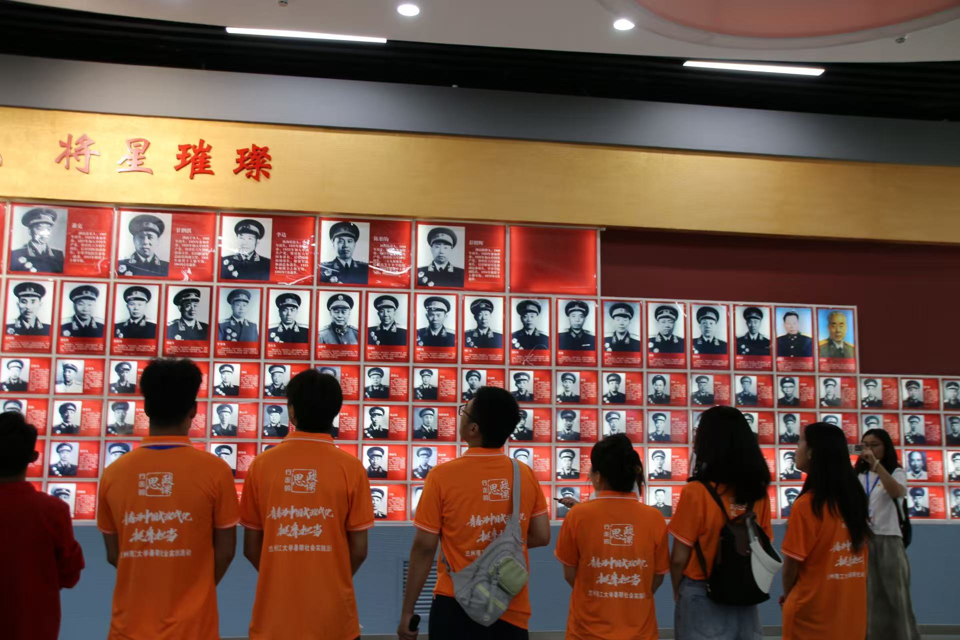 ɳ���T�ꡤ�ഺ���� �m�����W(xu��)�Ӹ�ڌ�������(sh��)��(xi��)�r(sh��)�����F(tu��n)����