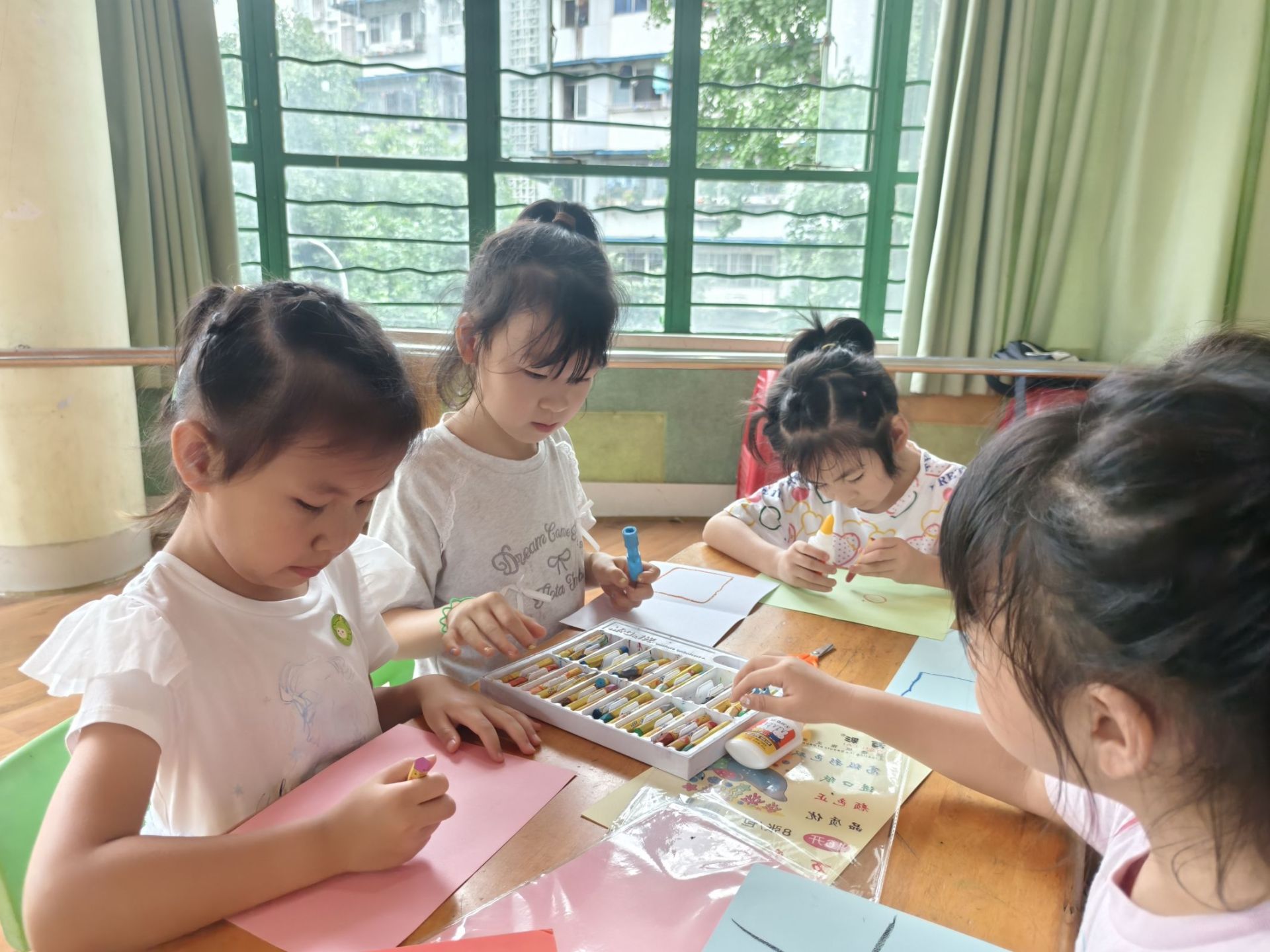 �ഺ����֧���У�������������L��������ʯ�ʹ�W�W�Ӹ������Ļ��׃��@�_չ�������l��֧�̻��