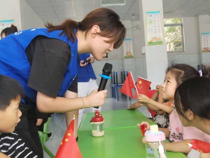 ˼���x���ഺ־ �tɫ����������