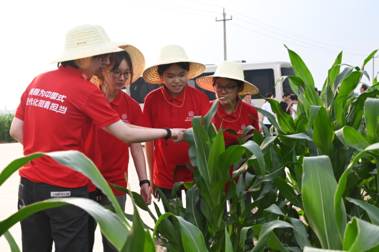 �ġ��θ�����������x��Ұ���������Ì��I�����l�塰������С�