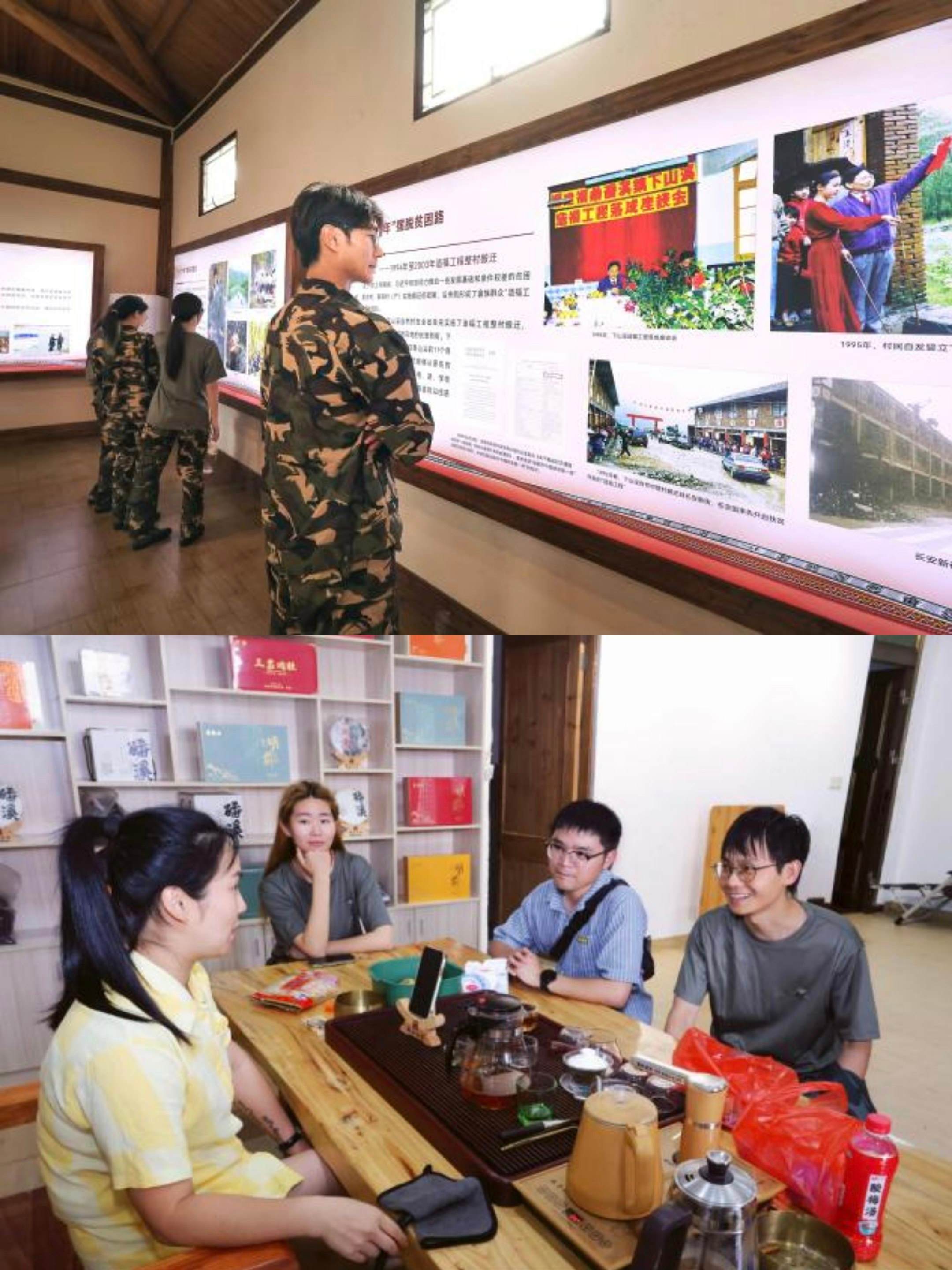 ׷���I�����E ����ˎ���d���l  ������ɽ����� ���lˎ퍡���ˎ�ƿ���}�|�Ќ��`�o��