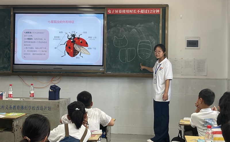 �����l|�������̣���Ԫ�n���x�ܣ��������}�s�m�c�ഺ������ƪ��