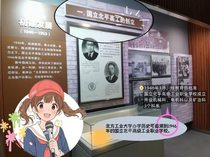 ������Уʷ�L(zh��ng)�ӣ����L�r(sh��)���A�¡���΢����(hu��)�еı������I(y��)��W(xu��)��