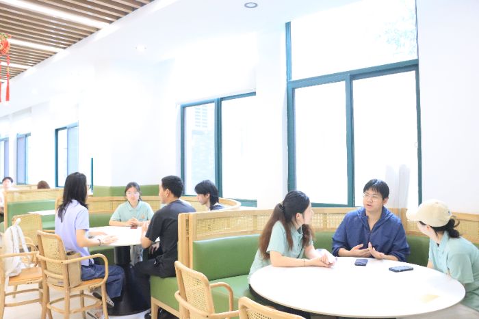  �� ��������δ�����㽭���tˎ��W���`�F̽�� ����Ⱥ�͘I֮·