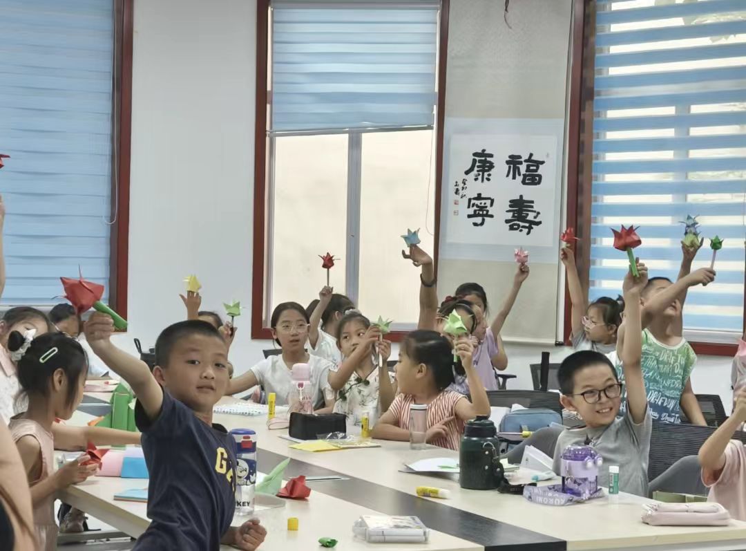 ��ꖶ��_���c��ͬ�� ������ɽ���I�I���g��W��ꖻ��_���`�F�_չ���������l�����йܷ���