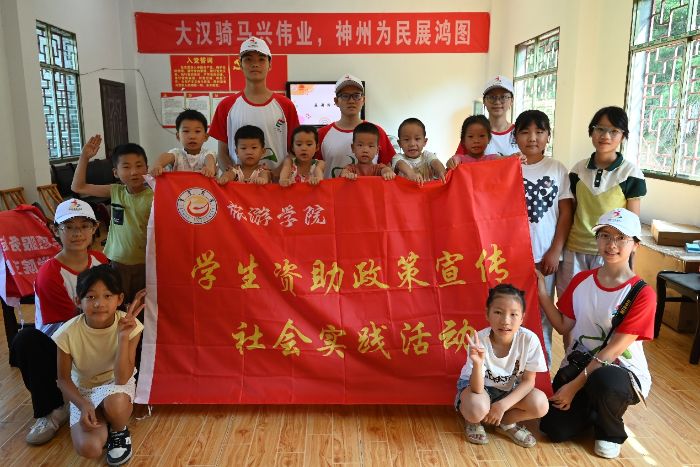 ��� ���r�� �������á� ���³� ���� ���״�W ����ϵ���r�� ������`�F 2025 �������l�� ������