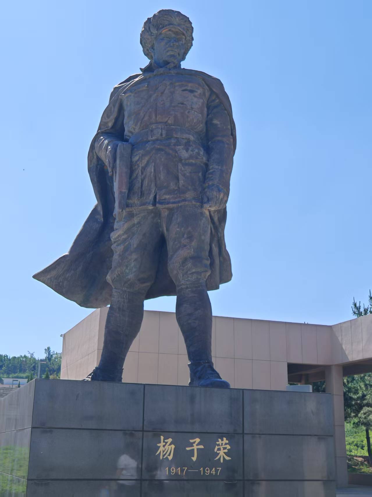 ���_(t��i)�����W(xu��)Ժ�����l(xi��ng)���tɫ����(r��n)���ģ��ഺ��?li��n)�ʹ�?></a></li></ul>
<ul class=