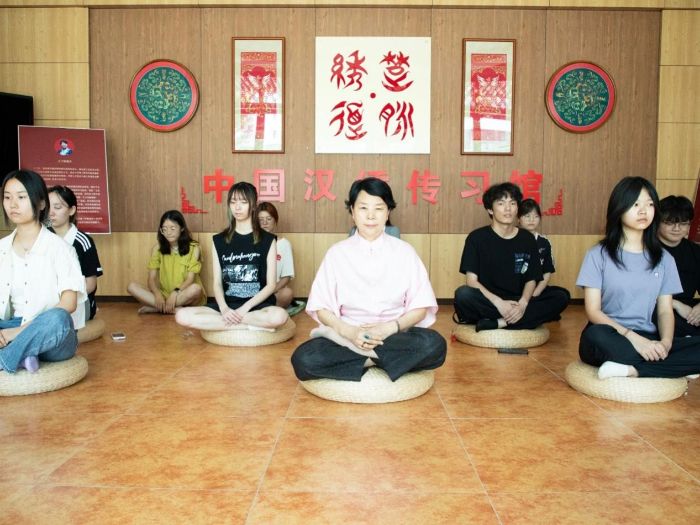 һ�һ�����ģ���ʰ�z��꠆T����ʽ�w�h�C����