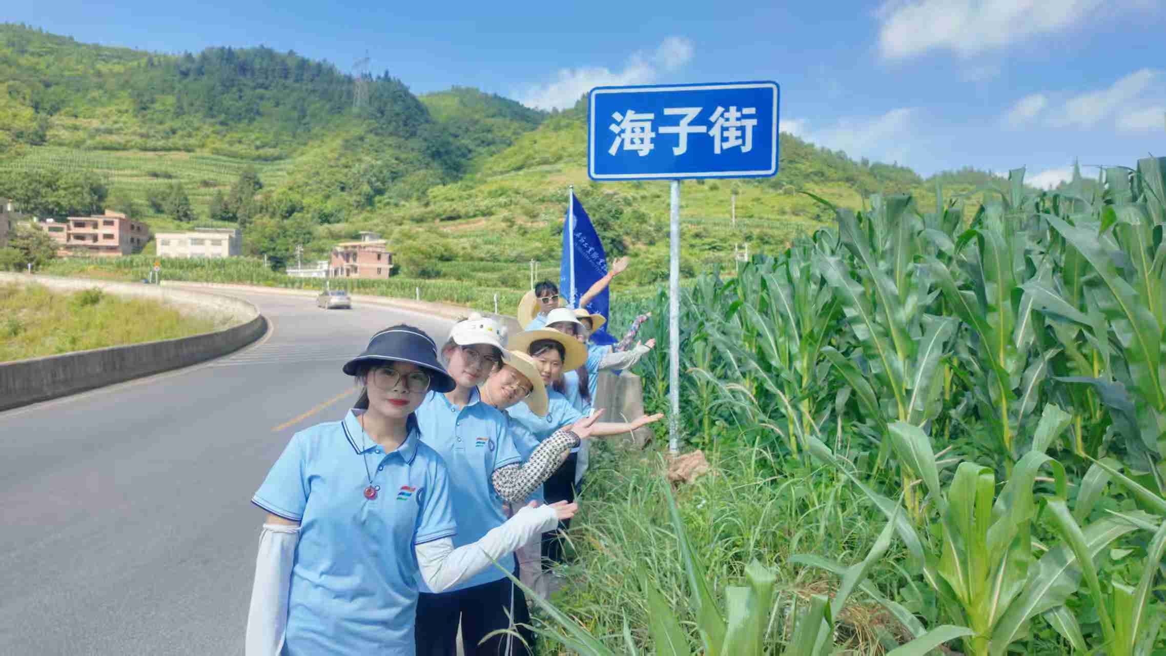 �Z���l�������]�����f�������d