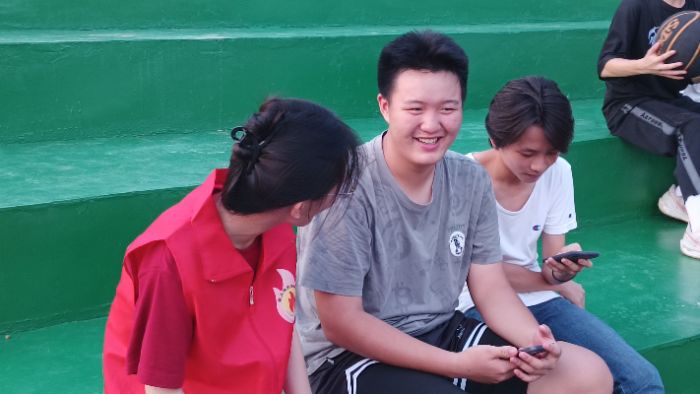 �D�錍�`�F�ɆT���L÷���ЌW�W��