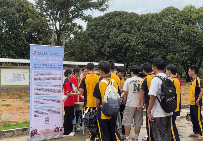 ��������(m��ng)���ഺ�T�ꡪ���V���׌����W(xu��)���猍(sh��)�`�(du��)������ЌW(xu��)�_չ�����Y����������